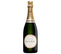 Laurent Perrier Brut Non Vintage Champagne, 75cl