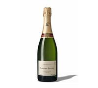 Laurent-Perrier Brut Vintage Champagne (6 x 75 ottles)
