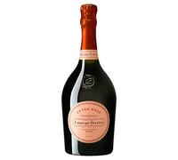 Laurent-Perrier Champagne Cuvee Rose Brut 750ml (Pack of 6 x 75cl)