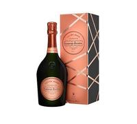 Laurent Perrier Cuvee Rose 75 ift Box One Colour