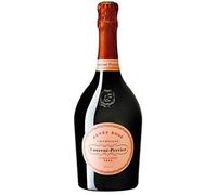 Laurent-Perrier Cuvée Rosé Brut NV (case of 6 x 75cl)