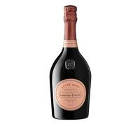 Laurent Perrier Cuvee Rose Brut NV Champagne 75cl (Pack of 6)