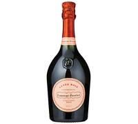 Laurent Perrier Cuvee Rose Champagne Pinot Noir NV 75 cl