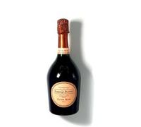 Laurent-Perrier Cuvée Rosé | Laurent Perrier Cuvee Rose