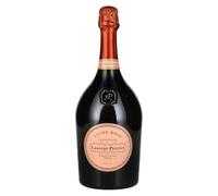 Laurent-Perrier Cuvée Rosé NV Champagne 1.5L