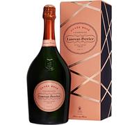 Rosé NV Magnum 1.5l
