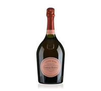 Laurent Perrier Cuvee Rosé NV Champagne 1.5 Litre Magnum Bottle