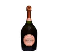 VF - CHAMPAGNE LAURENT-PERRIER - BRUT ROSE