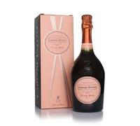 Laurent-Perrier Brut Cuveé Rosé Champagne, 75cl
