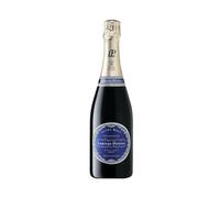 Laurent-Perrier Cuvee Ultra Brut Champagne 75cl Zero Dosage Bone Dry Sparkling Wine From France Elegant Aperitif Champagne For Celebrations Gifting And Fine Dining Occasions