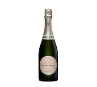 Laurent Perrier Demi Sec, 75 cl