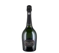 Laurent Perrier Grand Siecle Brut Champagne NV 75 cl