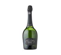 Laurent-Perrier Grand Siècle Champagne (Grande Cuvée) N.V.