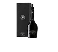 Laurent-Perrier Grand Siecle NV Champagne Gift Box 75cl