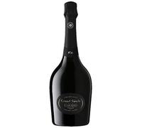 Laurent-Perrier 'Grand Siècle Iteration N°26' Champagne