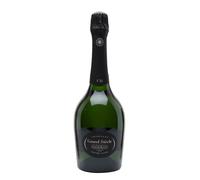Laurent-Perrier Grand Siecle No.25 Champagne