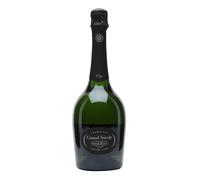 Laurent-Perrier Grand Siecle No.26 Champagne