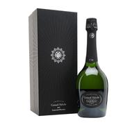 Laurent-Perrier Grand Siecle NV Champagne Gift Box 75cl