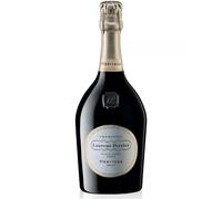 Laurent-Perrier Héritage Brut Champagne, 75 cl