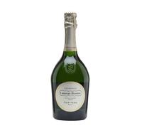 Laurent-Perrier Heritage Champagne Gift Box 75cl