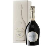 Laurent Perrier - Heritage Brut - Champagne 70cl 12.5% ABV (Gift Box)