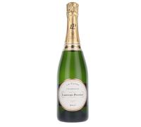 Laurent-Perrier 'La Cuvée' Brut Champagne