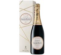Laurent-Perrier La Cuvee Brut Champagne 75cl