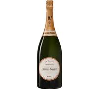 Laurent-Perrier 'La Cuvée' Brut Champagne