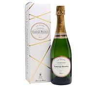 Laurent Perrier La Cuvee Brut Champagne Gift Boxed 75cl