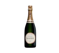 Laurent-Perrier La Cuvée Brut Champagne N.V.