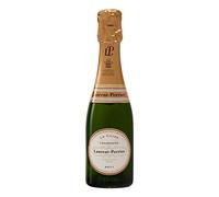 Laurent-Perrier La Cuvée Quarter Bottle, 20 cl