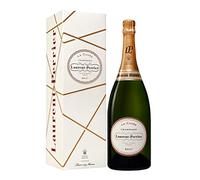 Laurent Perrier La Cuvee Brut Magnum (Gift Boxed)