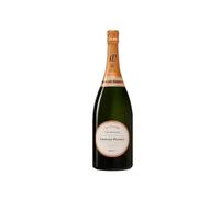 CHAMPAGNE LAURENT PERRIER - LA CUVEE - MAGNUM