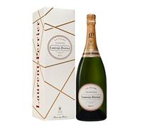 Laurent Perrier Laurent-perrier La Cuvée 1500ml