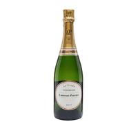 Laurent Perrier Brut L.P.