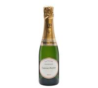 Laurent Perrier La Cuvee Brut 75cl 12%Vol. with Gift Box