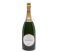 CHAMPAGNE LAURENT PERRIER - LA CUVEE - MAGNUM
