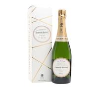 Laurent-Perrier 'La Cuvée' Brut Champagne