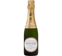 Laurent-Perrier 'La Cuvée' Champagne NV 37.5cl