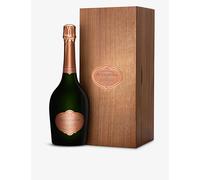 Laurent Perrier Laurent Perrier Cuvée Alexandra Rosé Champagne 750ml 750ml
