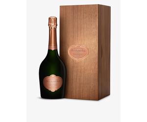 Laurent Perrier Laurent Perrier Cuvée Alexandra Rosé Champagne 750ml 750ml