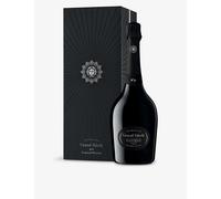 Laurent Perrier Laurent Perrier Grand Siècle No. 26 Grande Cuvée 750ml 750ml