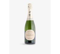 Laurent Perrier Laurent Perrier Laurent-Perrier Harmony Demi Sec Champagne 750ml 750ml