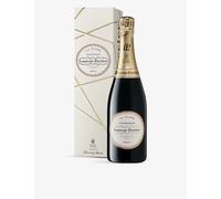 Laurent Perrier Laurent Perrier Laurent-Perrier La Cuvée 750ml 750ml