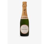 Laurent Perrier Laurent Perrier Laurent-Perrier La Cuvée Champagne 375ml 375ml