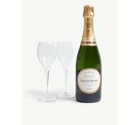 Laurent Perrier Laurent Perrier Laurent-Perrier La Cuvée Champagne Gift Set