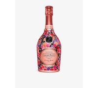 Laurent Perrier Laurent Perrier Laurent-Perrier Limited-Edition Petal Robe Cuvée Rosé 2025 750ml 750ml