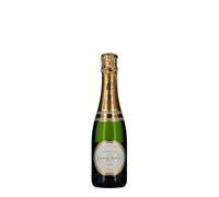 Laurent Perrier Non Vintage Brut Champagne 37.5 cl