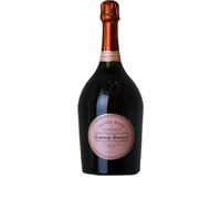 Laurent-Perrier Rosé Champagne Magnum