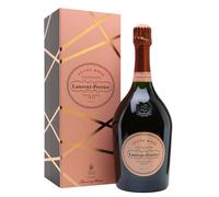 Laurent-Perrier Rose Champagne Magnum / Gift Box